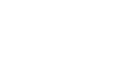 Russian Sturgeon Siluetas