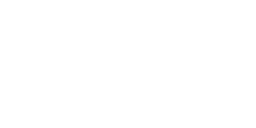 East Siberian Sturgeon Siluetas
