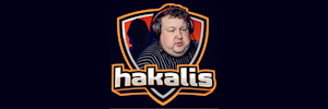 Sponsor 1